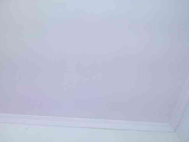 Jessica-Kraft webcam