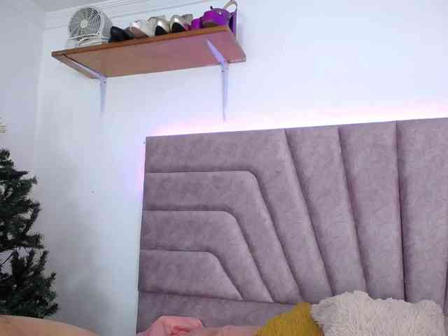 Jessica-Kraft Jessica-Kraft