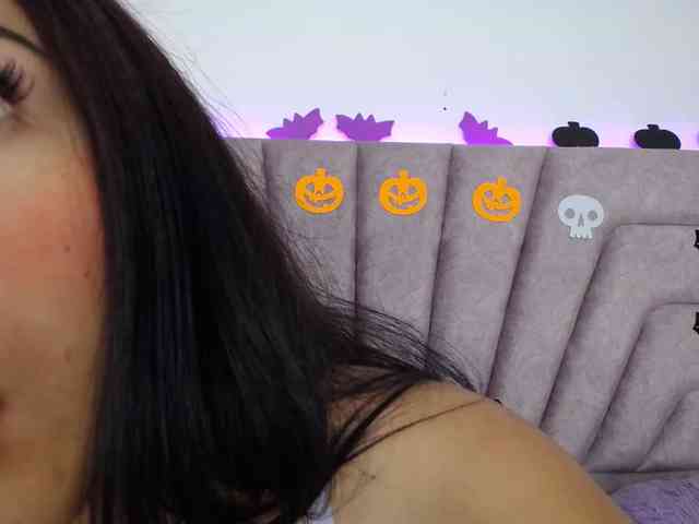 Jessica-Kraft webcam