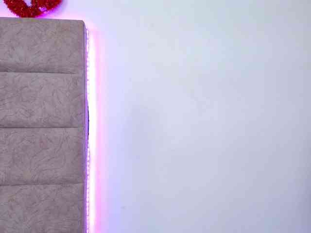 Jessica-Kraft webcam