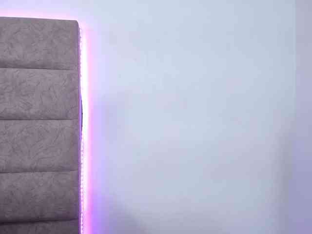 Jessica-Kraft webcam