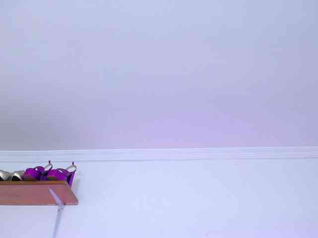 Jessica-Kraft Jessica-Kraft