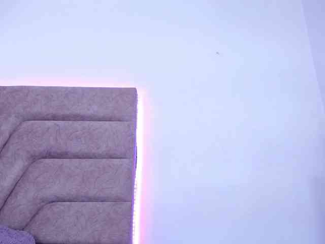 Jessica-Kraft Jessica-Kraft