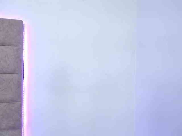 Jessica-Kraft webcam