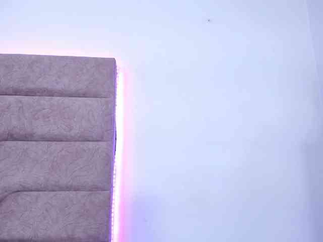 Jessica-Kraft webcam