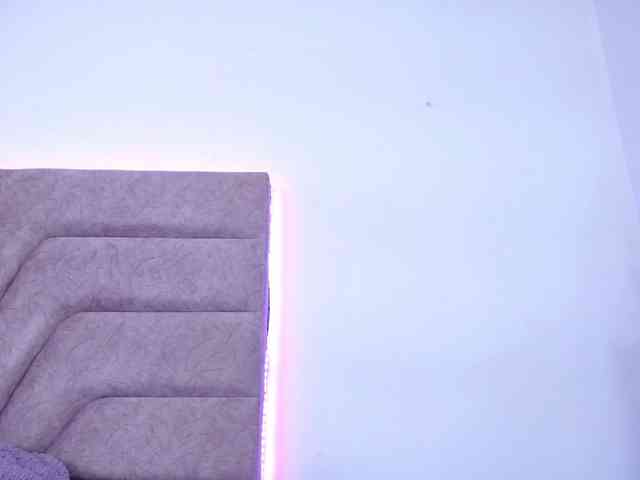 Jessica-Kraft webcam