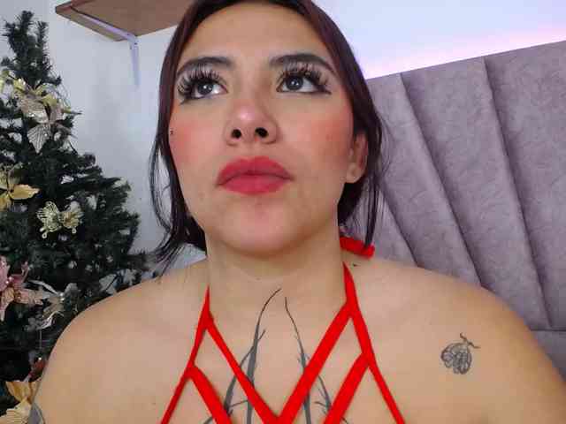 Jessica-Kraft Jessica-Kraft