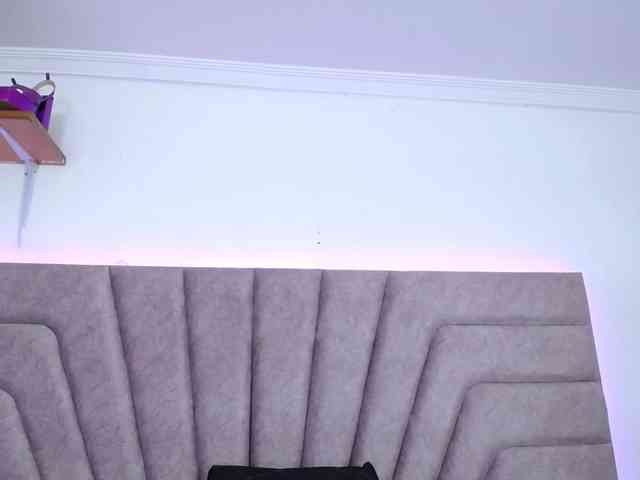 Jessica-Kraft Jessica-Kraft