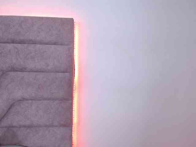 Jessica-Kraft webcam