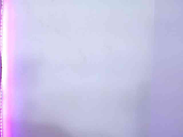 Jessica-Kraft webcam