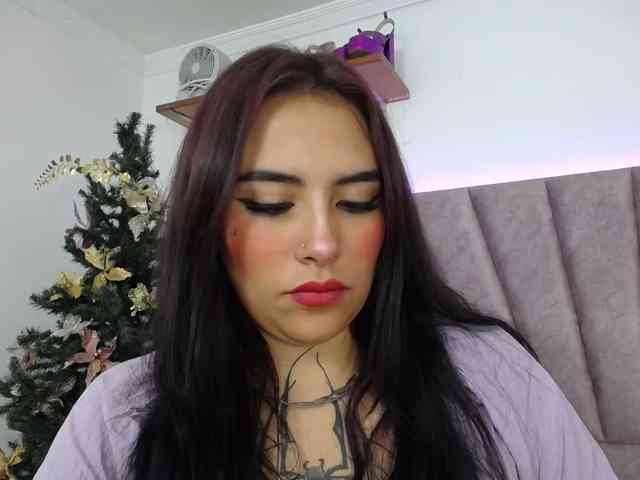 Jessica-Kraft Jessica-Kraft