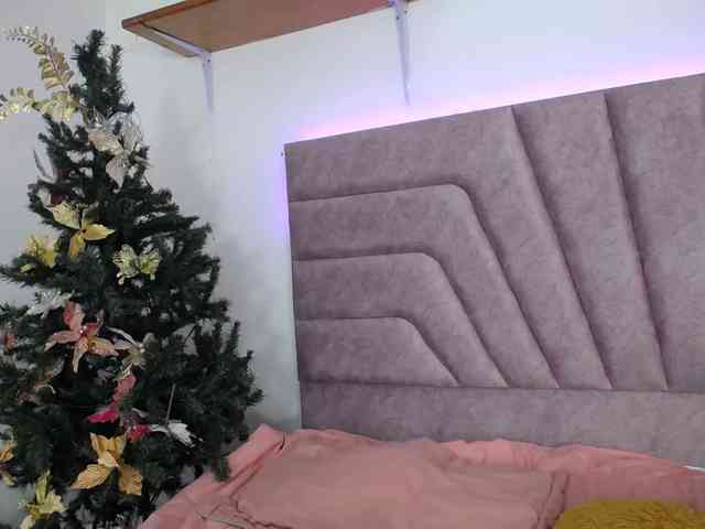 Jessica-Kraft Jessica-Kraft