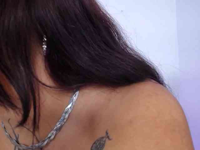 Jessica-Kraft Jessica-Kraft