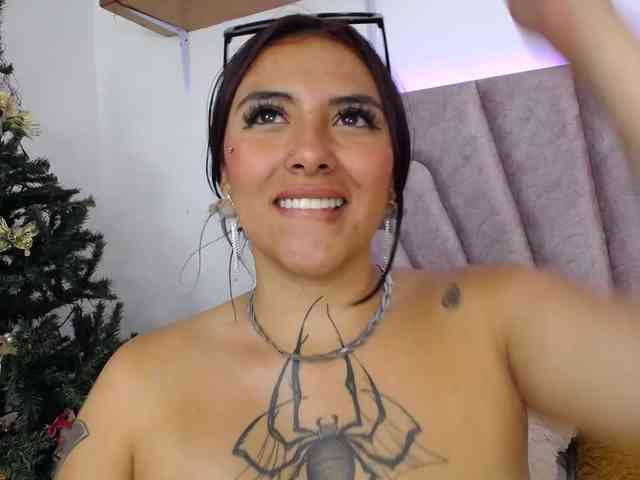 Jessica-Kraft Jessica-Kraft