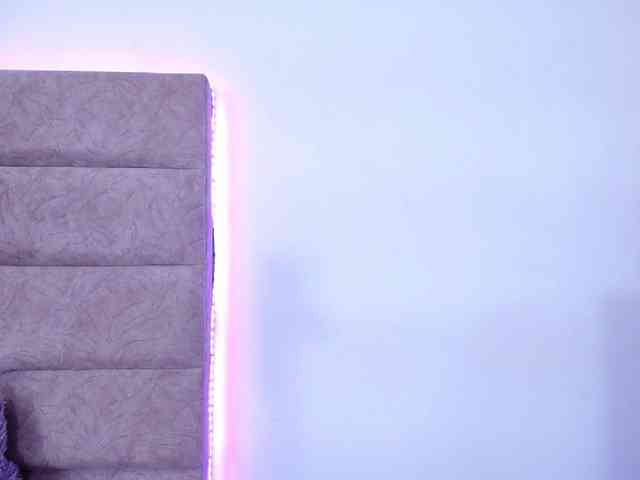 Jessica-Kraft webcam