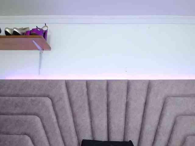 Jessica-Kraft Jessica-Kraft