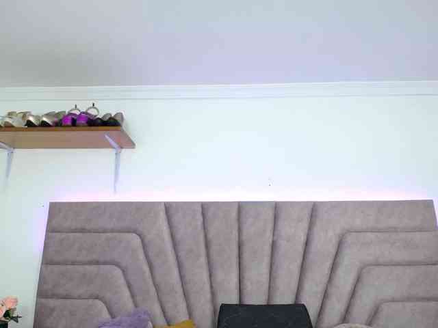 Jessica-Kraft webcam
