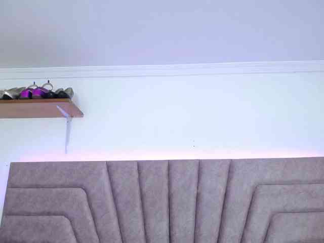 Jessica-Kraft webcam