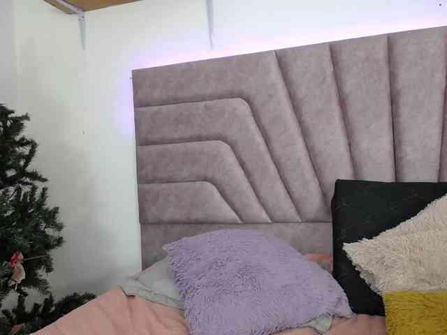 Jessica-Kraft Jessica-Kraft