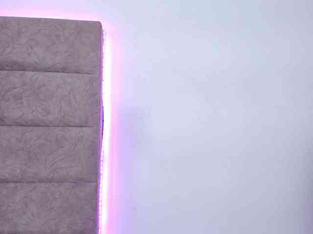 Jessica-Kraft webcam