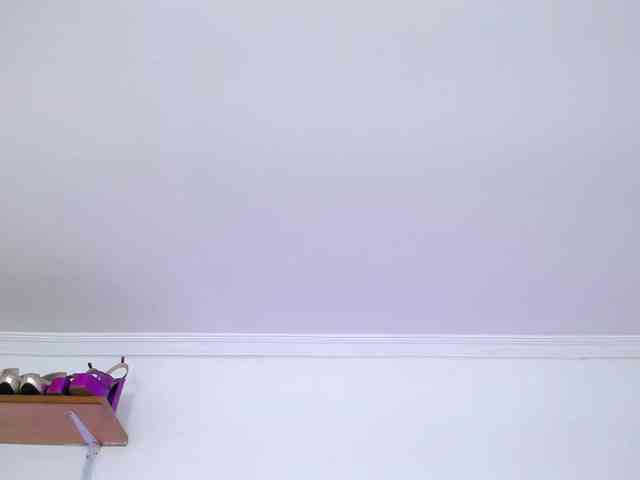 Jessica-Kraft webcam