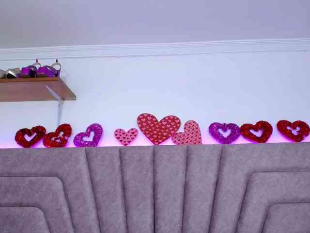 Jessica-Kraft Jessica-Kraft