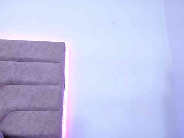 Jessica-Kraft webcam