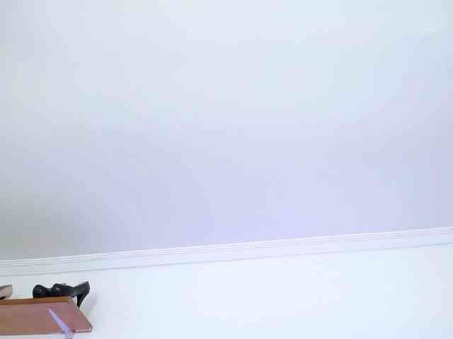 Jessica-Kraft webcam