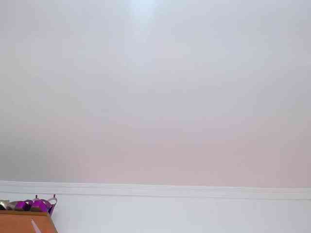 Jessica-Kraft webcam