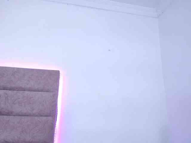 Jessica-Kraft webcam