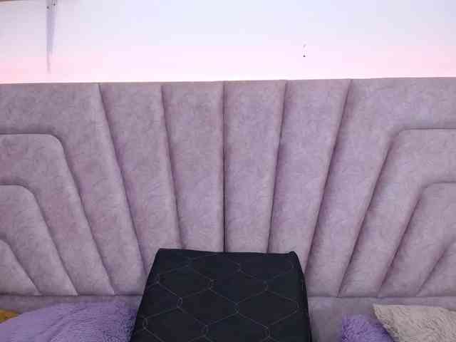 Jessica-Kraft webcam