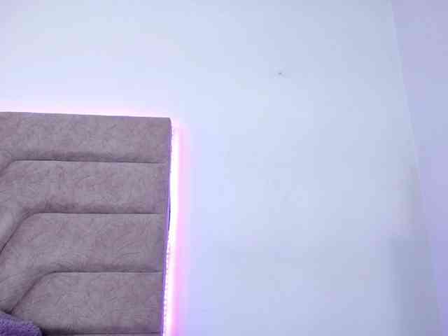 Jessica-Kraft webcam