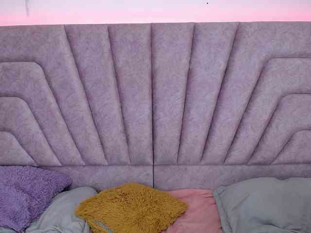 Jessica-Kraft Live Webcam on BongaCams