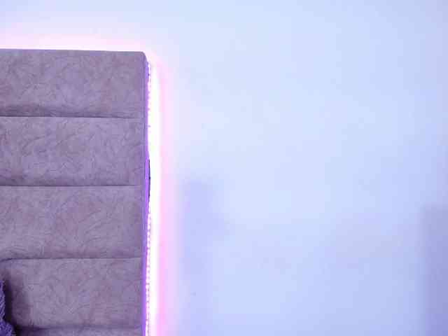 Jessica-Kraft webcam