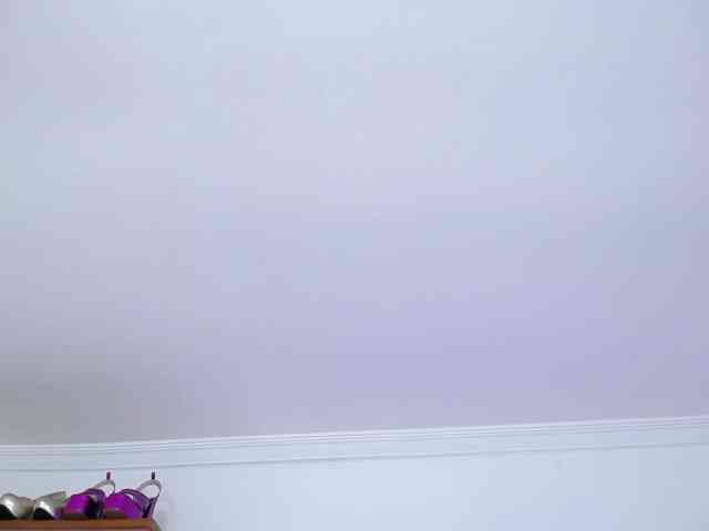 Jessica-Kraft webcam