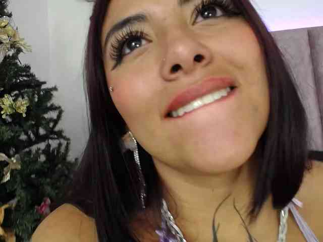 Jessica-Kraft Jessica-Kraft