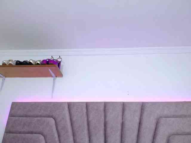 Jessica-Kraft Jessica-Kraft