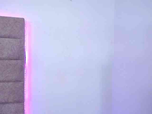 Jessica-Kraft webcam