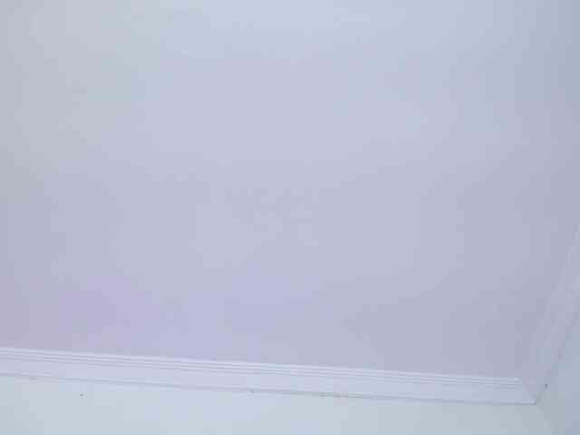 Jessica-Kraft webcam