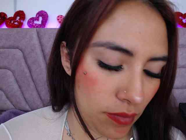 Jessica-Kraft Live Webcam on BongaCams