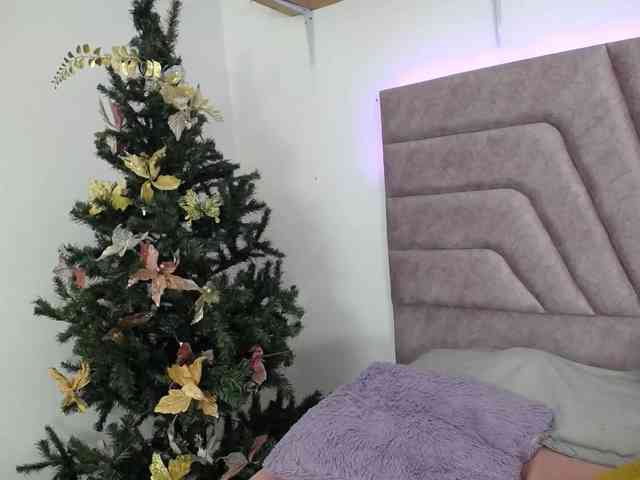 Jessica-Kraft Jessica-Kraft