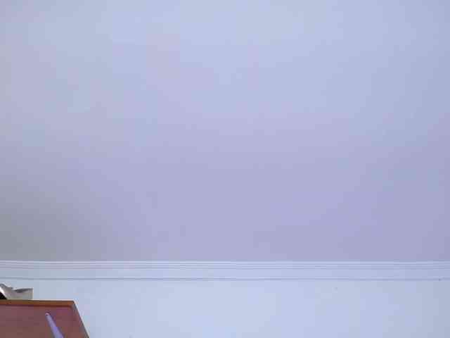 Jessica-Kraft webcam