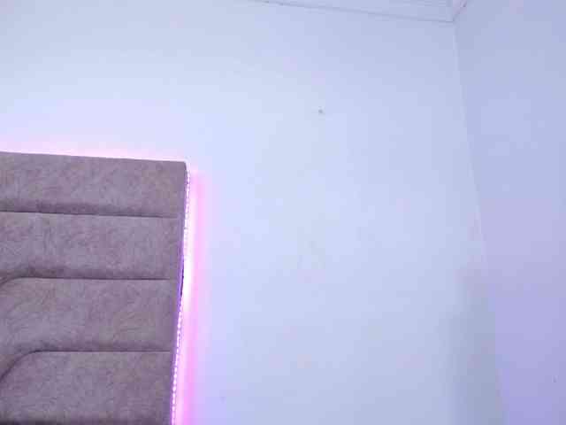 Jessica-Kraft webcam