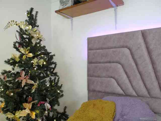 Jessica-Kraft Jessica-Kraft