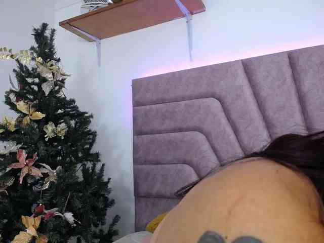 Jessica-Kraft Jessica-Kraft