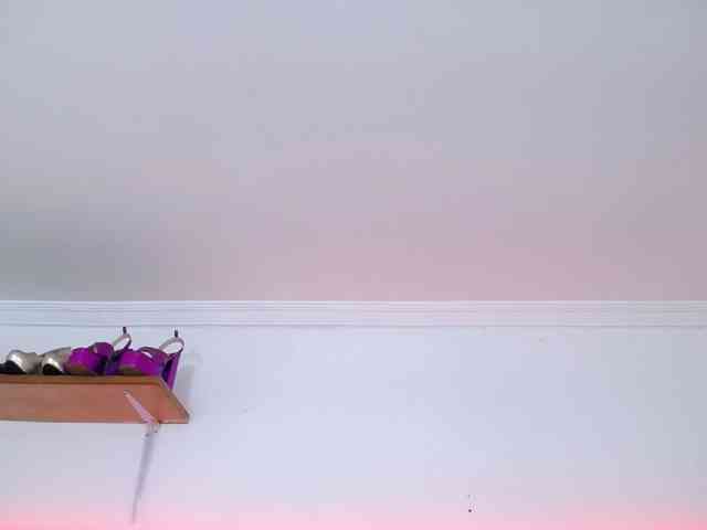 Jessica-Kraft webcam