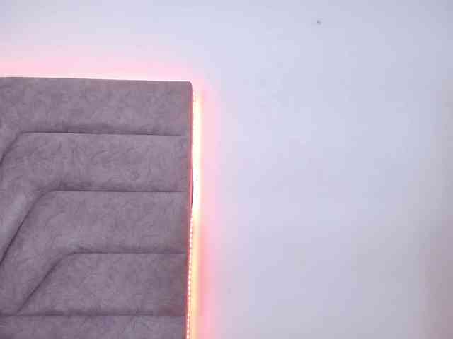 Jessica-Kraft webcam