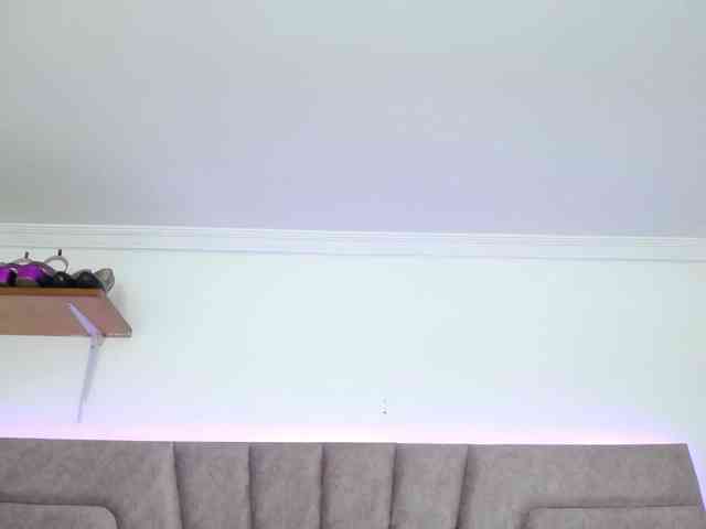 Jessica-Kraft webcam