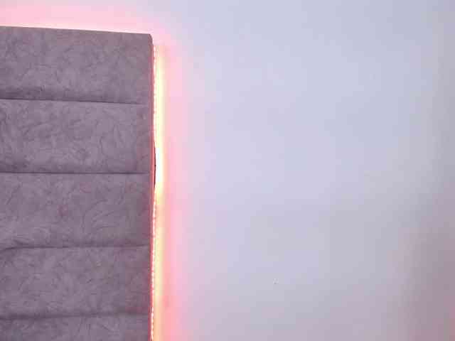 Jessica-Kraft webcam