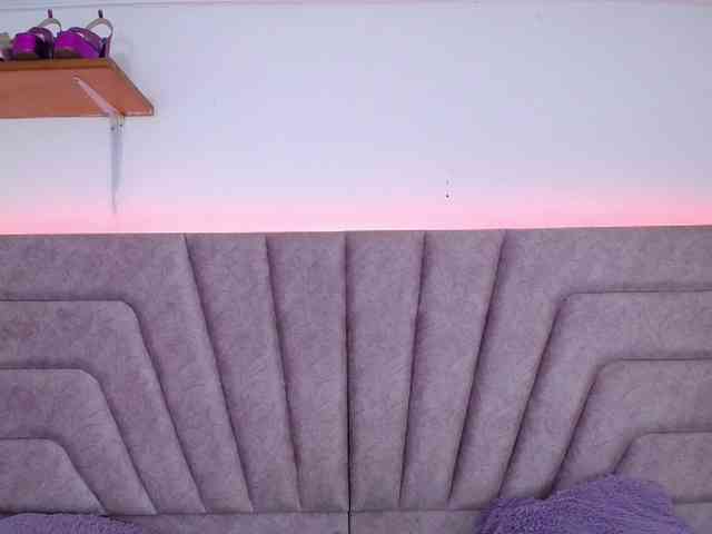 Jessica-Kraft Live Webcam on BongaCams